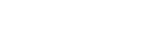 VP Auto